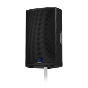 Turbosound MILAN M12 активная акустическая система в Арамиле