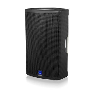 Turbosound MILAN M12 активная акустическая система в Арамиле
