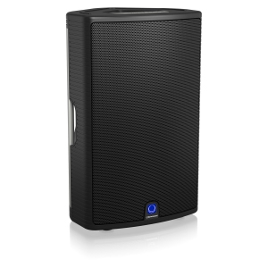 Turbosound MILAN M15 активная акустическая система в Арамиле