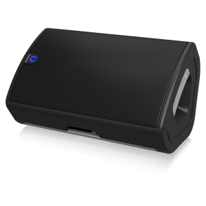 Turbosound MILAN M15 активная акустическая система в Арамиле