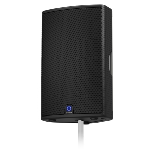 Turbosound MILAN M15 активная акустическая система в Арамиле