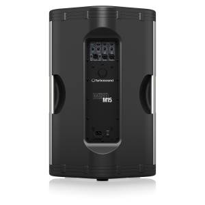 Turbosound MILAN M15 активная акустическая система в Арамиле