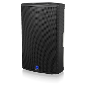 Turbosound MILAN M15 активная акустическая система в Арамиле