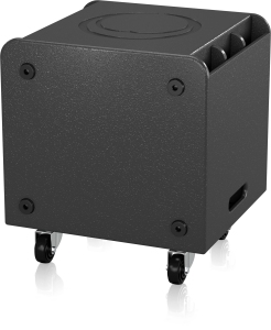 Turbosound Milan M15B сабвуфер активный в Арамиле