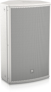Turbosound NuQ102-AN Активная акустическая система в Арамиле