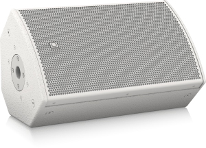 Turbosound NuQ102-AN Активная акустическая система в Арамиле