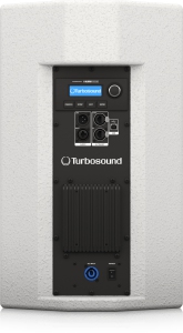 Turbosound NuQ102-AN Активная акустическая система в Арамиле
