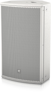 Turbosound NuQ102-AN Активная акустическая система в Арамиле