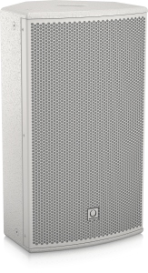 Turbosound NuQ122-AN Активная акустическая система в Арамиле