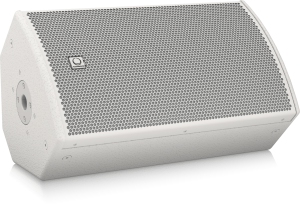 Turbosound NuQ122-AN Активная акустическая система в Арамиле