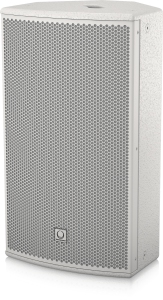 Turbosound NuQ122-AN Активная акустическая система в Арамиле