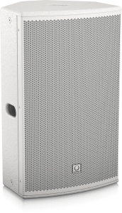 Turbosound NuQ152-AN Активная акустическая система в Арамиле
