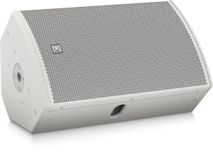 Turbosound NuQ152-AN Активная акустическая система в Арамиле