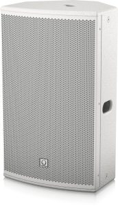 Turbosound NuQ152-AN Активная акустическая система в Арамиле