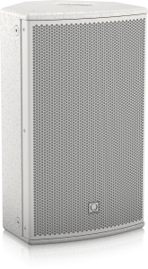 Turbosound NuQ82-AN Активная акустическая система в Арамиле