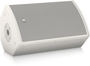 Turbosound NuQ82-AN Активная акустическая система в Арамиле