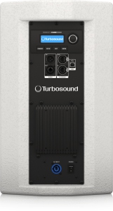 Turbosound NuQ82-AN Активная акустическая система в Арамиле