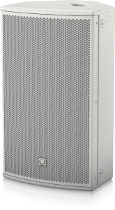 Turbosound NuQ82-AN Активная акустическая система в Арамиле