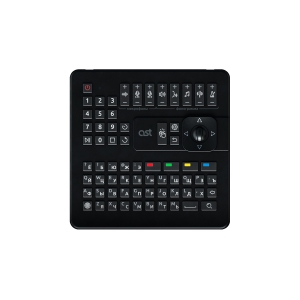 Универсальный караоке комплект AST-ZOOM и MA12 в Арамиле
