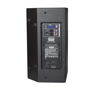 XLine ALFA P-12A DSP Акустическая система активная с DSP и Bluetooth в Арамиле