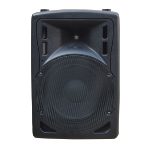 XLine BAF-10A Акустическая система активная с MP3 плеером и Bluetooth в Арамиле