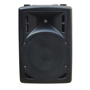 XLine BAF-8A Акустическая система активная с MP3 плеером и Bluetooth в Арамиле