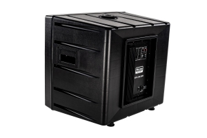 XLine SPX-18A SUB Сабвуфер активный в Арамиле