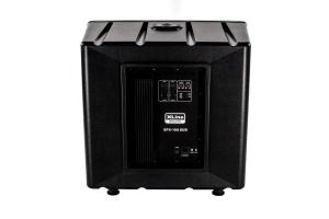XLine SPX-18A SUB Сабвуфер активный в Арамиле