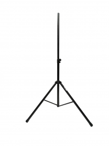 XLine Stand AS-30M Стойка для акустических систем в Арамиле